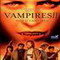 VAMPIRES LOS MUERTOS